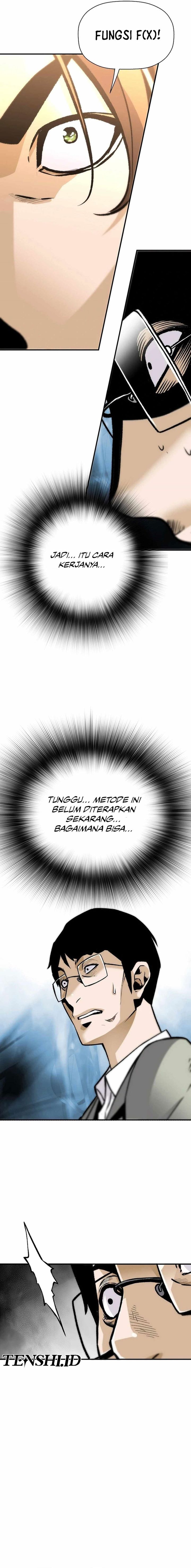 Dilarang COPAS - situs resmi www.mangacanblog.com - Komik return of the legend 142 - chapter 142 143 Indonesia return of the legend 142 - chapter 142 Terbaru 19|Baca Manga Komik Indonesia|Mangacan