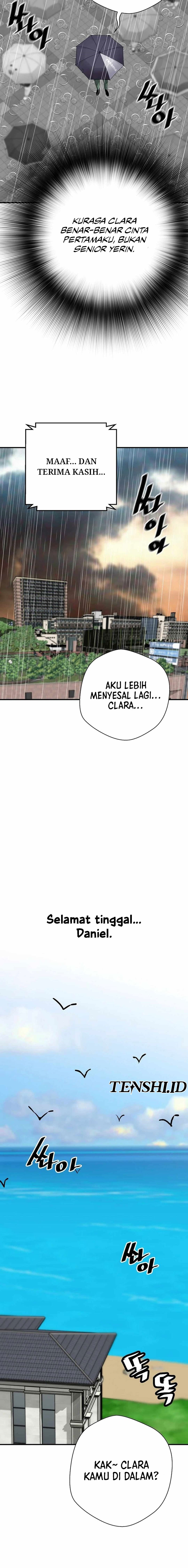 Dilarang COPAS - situs resmi www.mangacanblog.com - Komik return of the legend 143 - chapter 143 144 Indonesia return of the legend 143 - chapter 143 Terbaru 6|Baca Manga Komik Indonesia|Mangacan