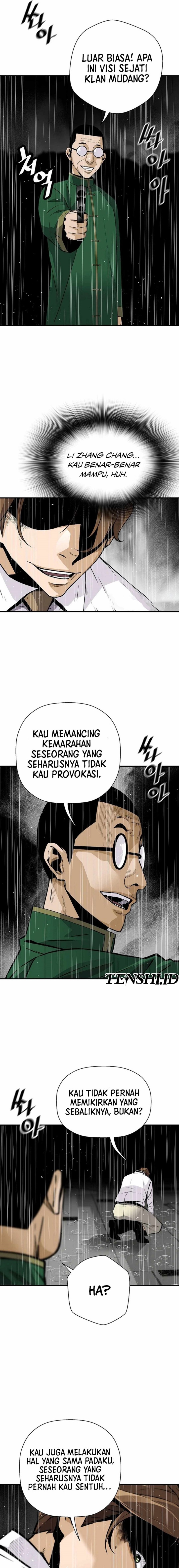 Dilarang COPAS - situs resmi www.mangacanblog.com - Komik return of the legend 146 - chapter 146 147 Indonesia return of the legend 146 - chapter 146 Terbaru 7|Baca Manga Komik Indonesia|Mangacan