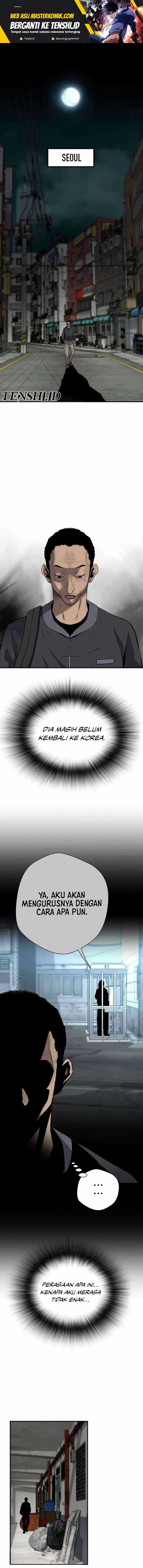 Dilarang COPAS - situs resmi www.mangacanblog.com - Komik return of the legend 150 - chapter 150 151 Indonesia return of the legend 150 - chapter 150 Terbaru 1|Baca Manga Komik Indonesia|Mangacan