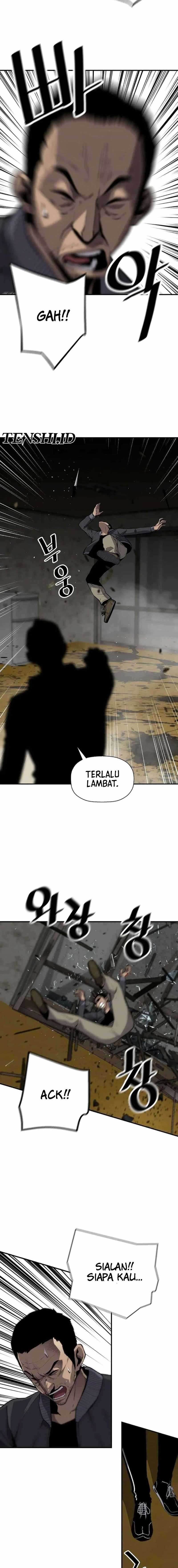 Dilarang COPAS - situs resmi www.mangacanblog.com - Komik return of the legend 150 - chapter 150 151 Indonesia return of the legend 150 - chapter 150 Terbaru 5|Baca Manga Komik Indonesia|Mangacan