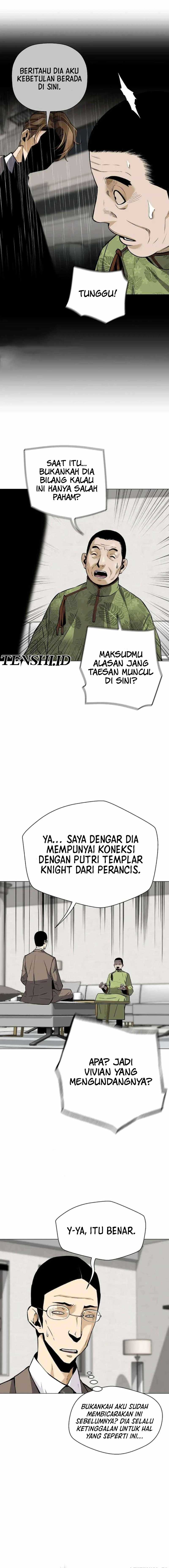 Dilarang COPAS - situs resmi www.mangacanblog.com - Komik return of the legend 150 - chapter 150 151 Indonesia return of the legend 150 - chapter 150 Terbaru 14|Baca Manga Komik Indonesia|Mangacan