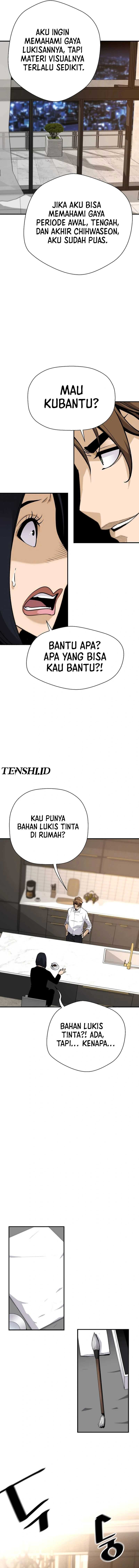 Dilarang COPAS - situs resmi www.mangacanblog.com - Komik return of the legend 170 - chapter 170 171 Indonesia return of the legend 170 - chapter 170 Terbaru 11|Baca Manga Komik Indonesia|Mangacan