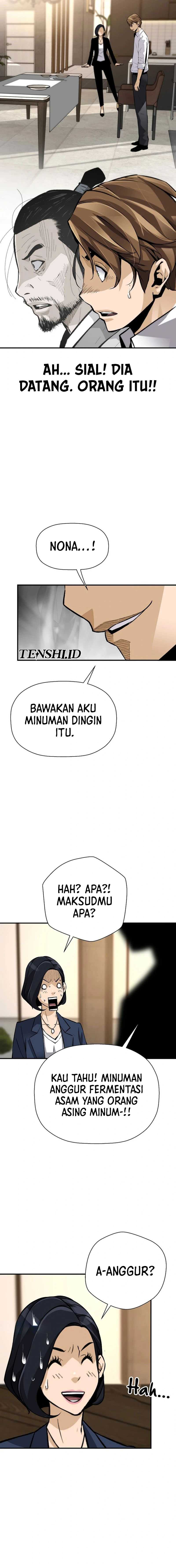 Dilarang COPAS - situs resmi www.mangacanblog.com - Komik return of the legend 170 - chapter 170 171 Indonesia return of the legend 170 - chapter 170 Terbaru 12|Baca Manga Komik Indonesia|Mangacan