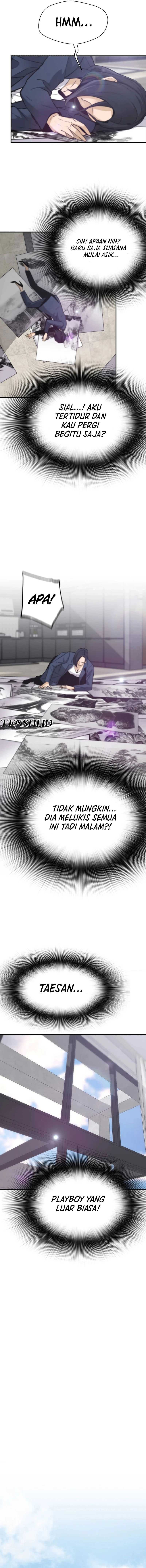 Dilarang COPAS - situs resmi www.mangacanblog.com - Komik return of the legend 170 - chapter 170 171 Indonesia return of the legend 170 - chapter 170 Terbaru 15|Baca Manga Komik Indonesia|Mangacan