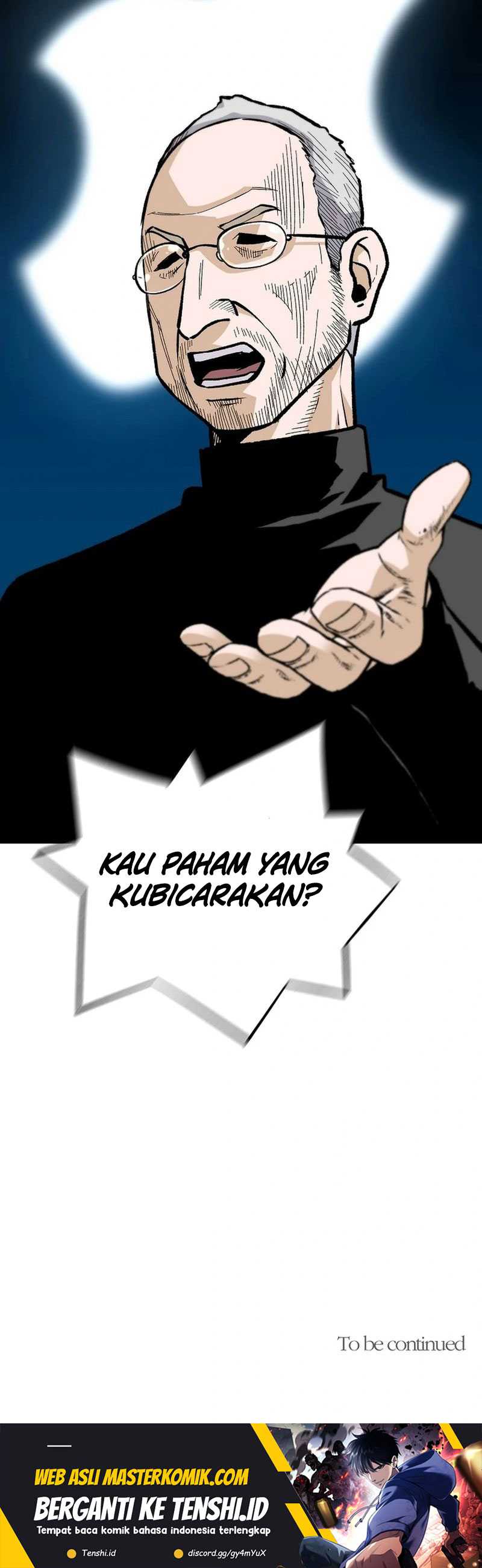 Dilarang COPAS - situs resmi www.mangacanblog.com - Komik return of the legend 170 - chapter 170 171 Indonesia return of the legend 170 - chapter 170 Terbaru 17|Baca Manga Komik Indonesia|Mangacan