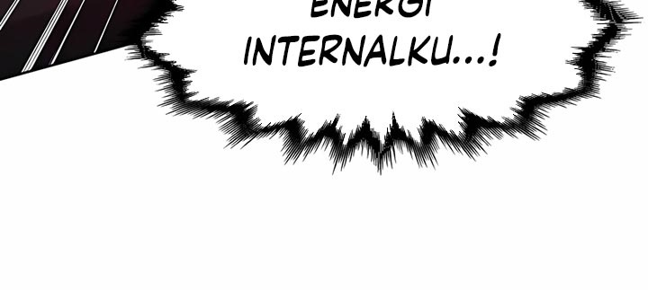 Return of the Mad Demon chapter 43
