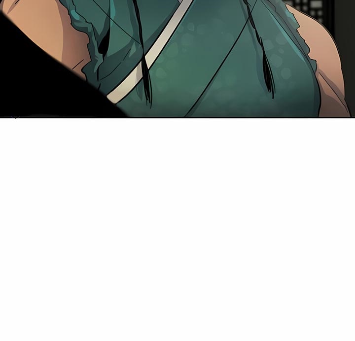 Return of the Mad Demon chapter 43