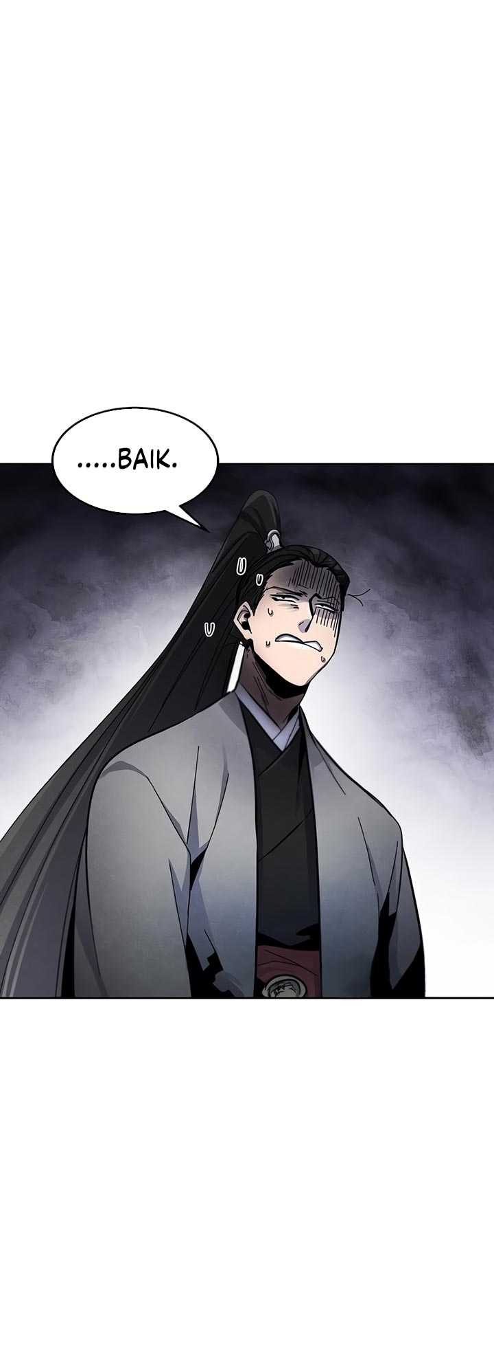 Return of the Mad Demon chapter 44