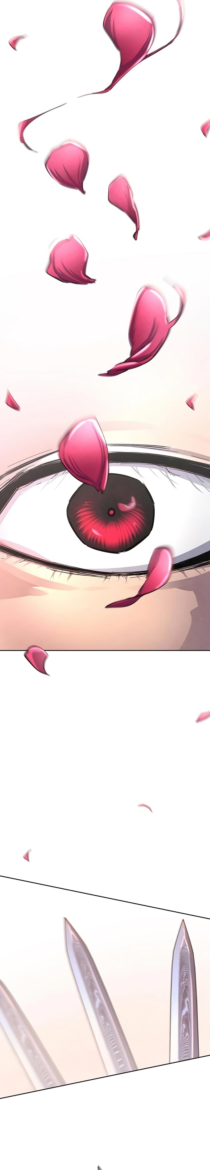Return of the Mad Demon chapter 44