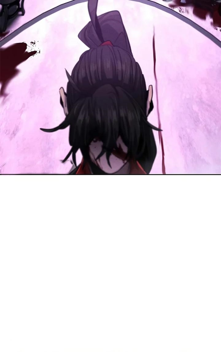 Return of the Mad Demon chapter 47