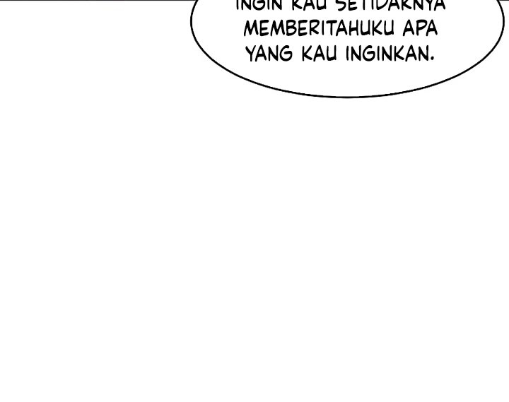 Return of the Mad Demon chapter 47
