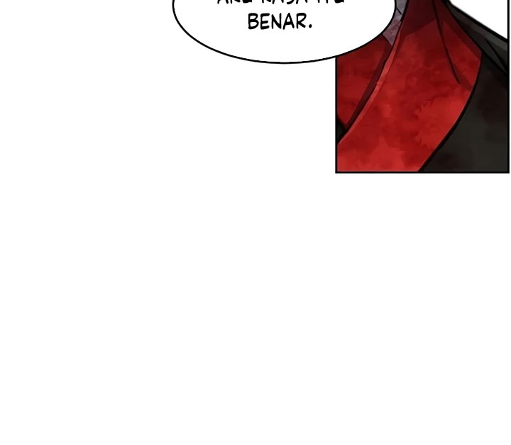 Return of the Mad Demon chapter 48