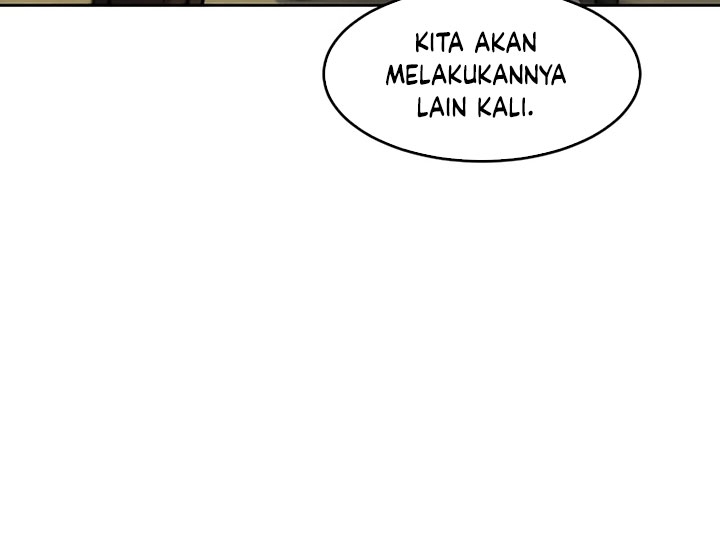 Return of the Mad Demon chapter 48