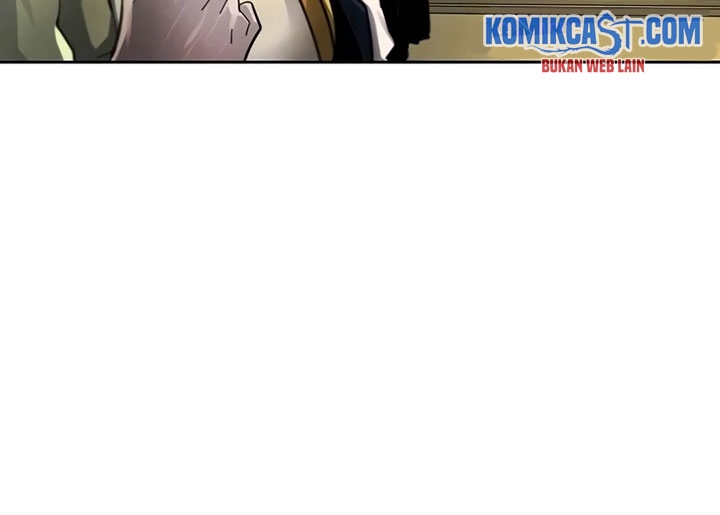 Return of the Mad Demon chapter 48
