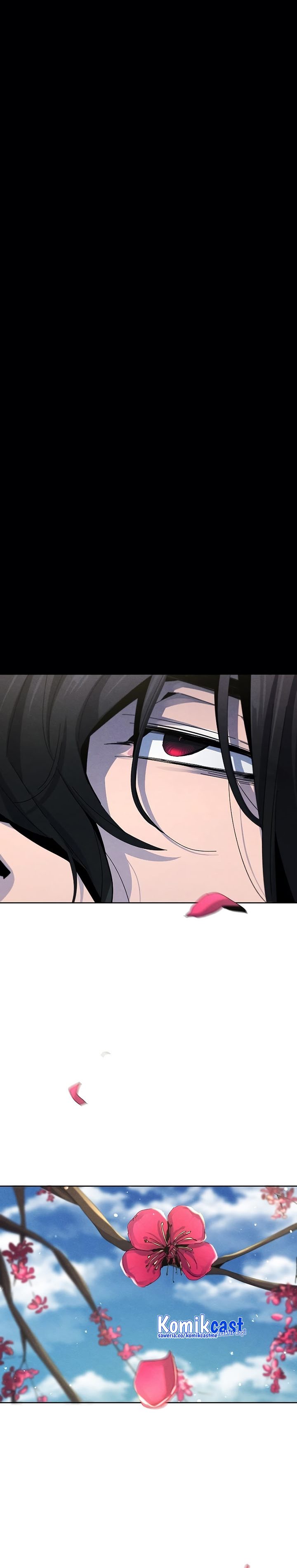 Return of the Mad Demon chapter 63