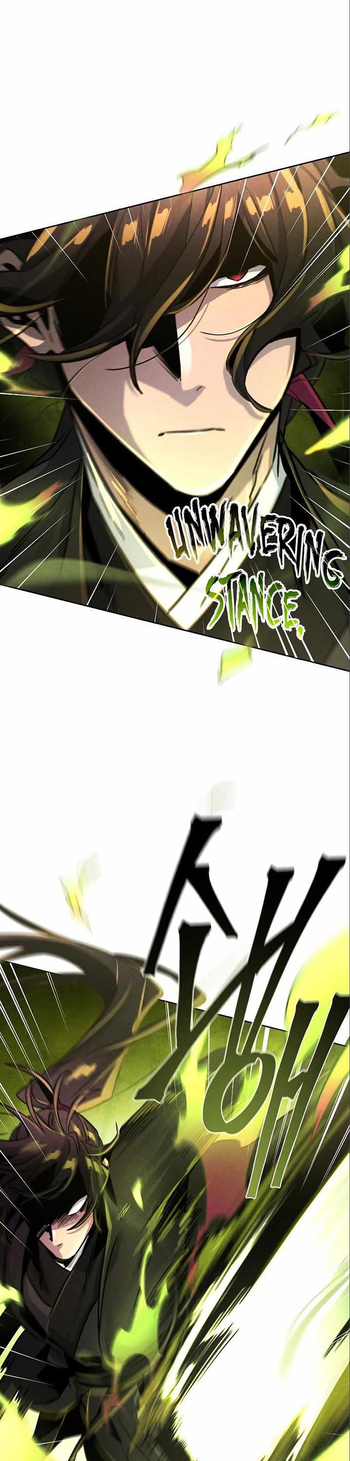 Return of the Mad Demon chapter 66