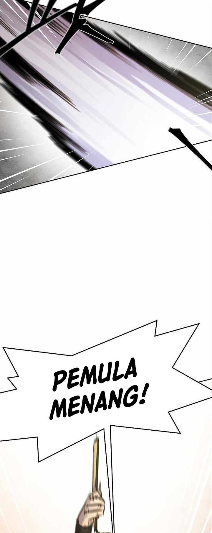 Return of the Mad Demon chapter 66