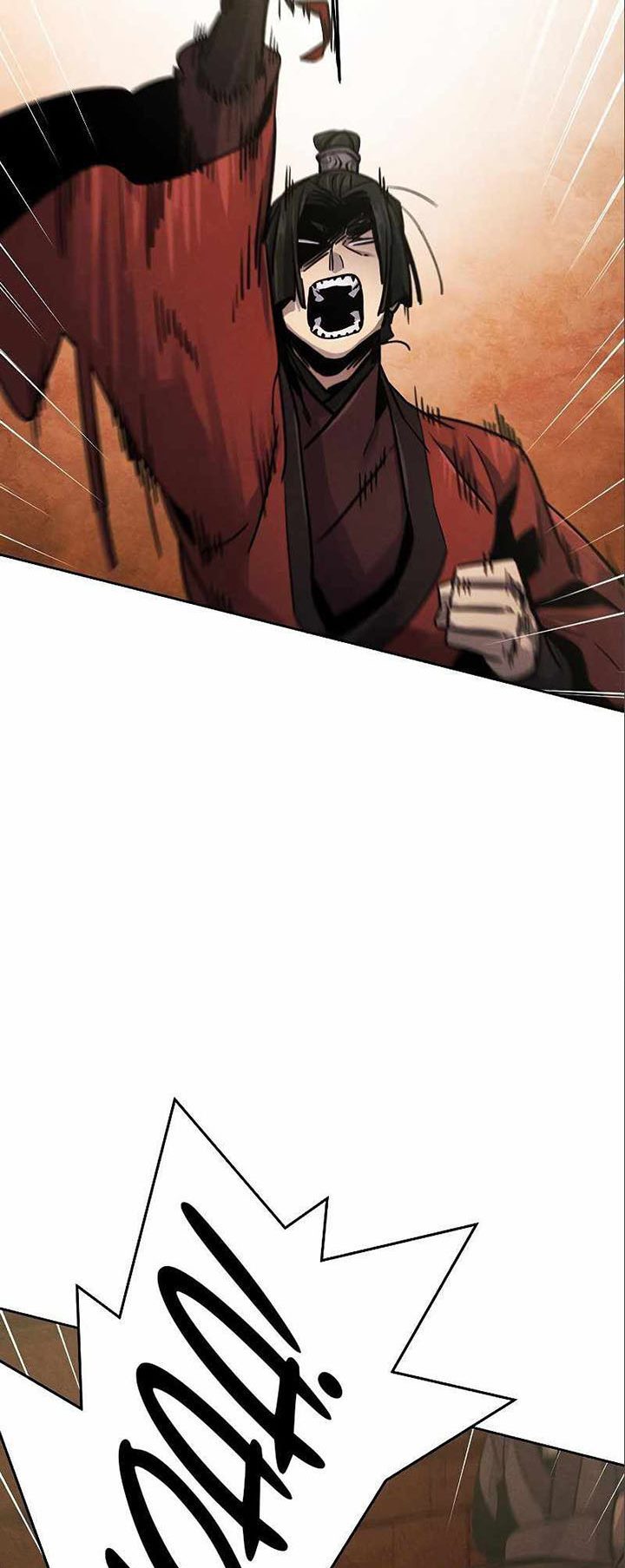 Return of the Mad Demon chapter 66