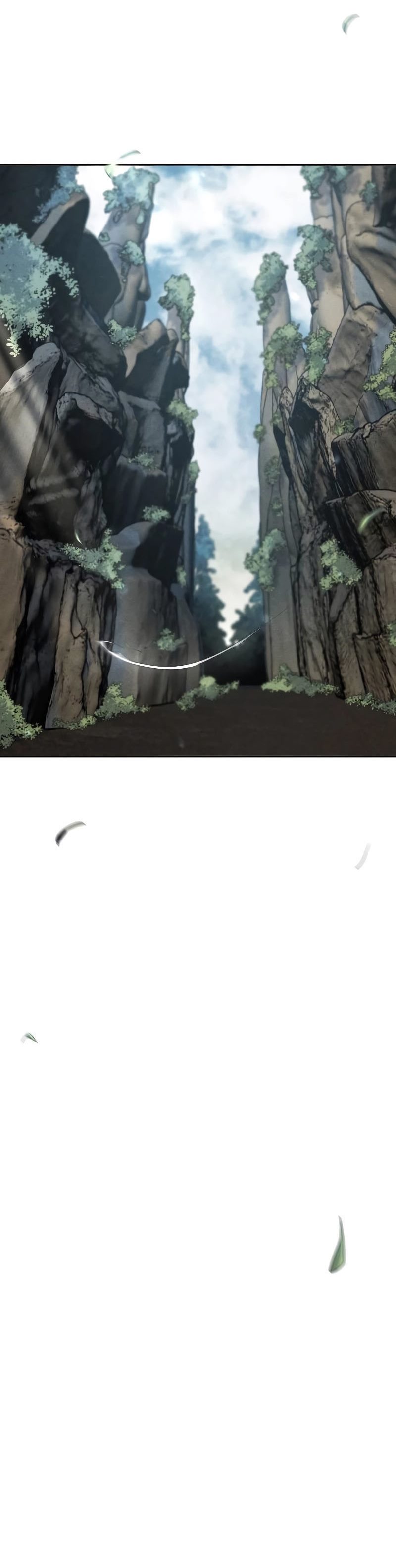 Return of the Mad Demon Chapter 109 Bahasa Indonesia