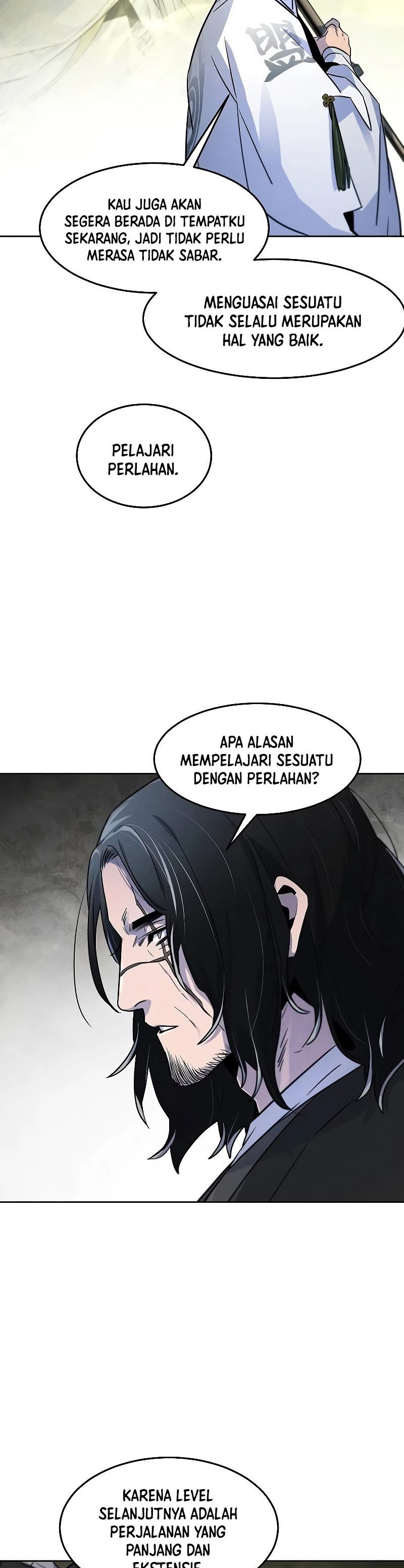 Dilarang COPAS - situs resmi www.mangacanblog.com - Komik return of the mad demon 113 - chapter 113 114 Indonesia return of the mad demon 113 - chapter 113 Terbaru 28|Baca Manga Komik Indonesia|Mangacan