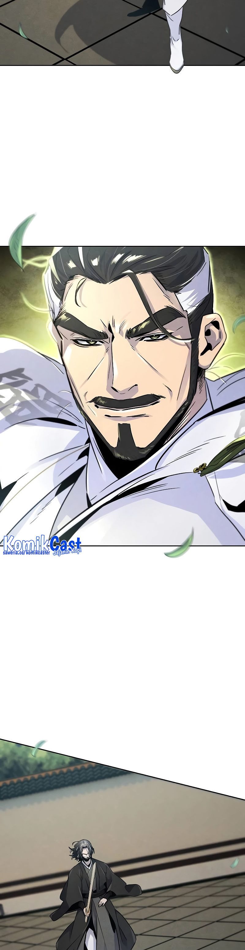 Dilarang COPAS - situs resmi www.mangacanblog.com - Komik return of the mad demon 113 - chapter 113 114 Indonesia return of the mad demon 113 - chapter 113 Terbaru 31|Baca Manga Komik Indonesia|Mangacan