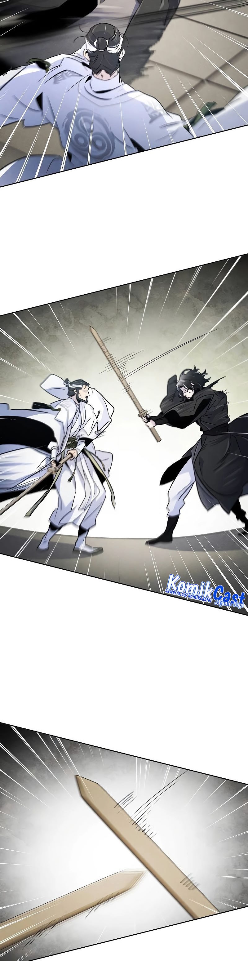 Dilarang COPAS - situs resmi www.mangacanblog.com - Komik return of the mad demon 113 - chapter 113 114 Indonesia return of the mad demon 113 - chapter 113 Terbaru 33|Baca Manga Komik Indonesia|Mangacan