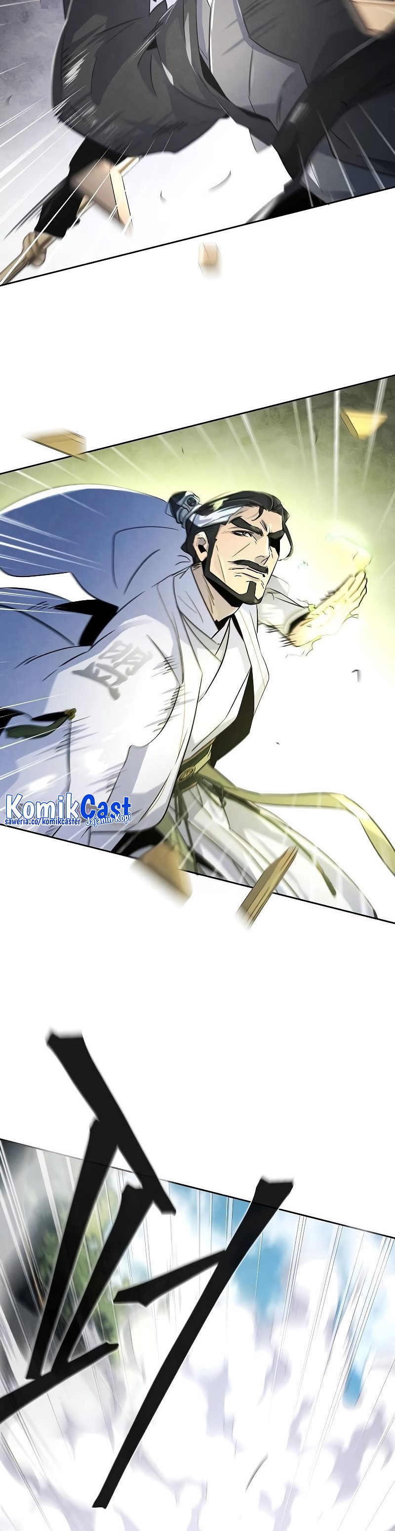 Dilarang COPAS - situs resmi www.mangacanblog.com - Komik return of the mad demon 113 - chapter 113 114 Indonesia return of the mad demon 113 - chapter 113 Terbaru 35|Baca Manga Komik Indonesia|Mangacan