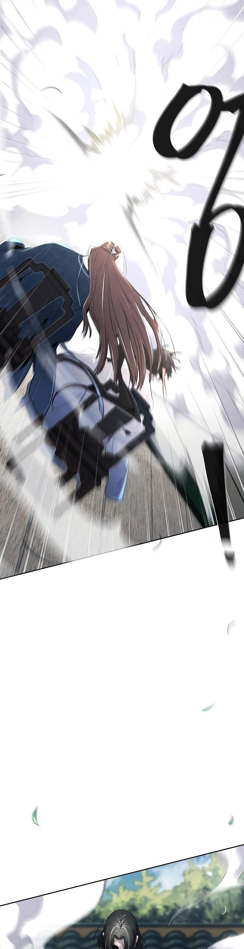 Dilarang COPAS - situs resmi www.mangacanblog.com - Komik return of the mad demon 113 - chapter 113 114 Indonesia return of the mad demon 113 - chapter 113 Terbaru 36|Baca Manga Komik Indonesia|Mangacan