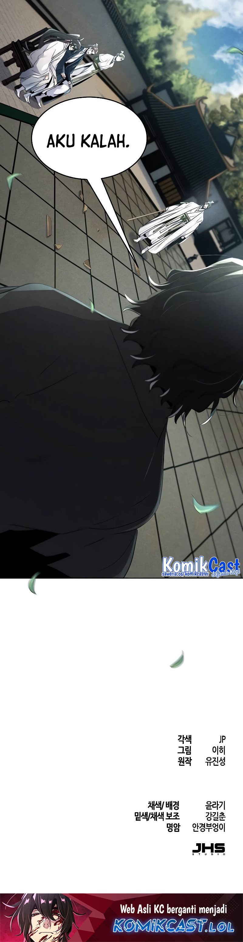 Dilarang COPAS - situs resmi www.mangacanblog.com - Komik return of the mad demon 113 - chapter 113 114 Indonesia return of the mad demon 113 - chapter 113 Terbaru 38|Baca Manga Komik Indonesia|Mangacan
