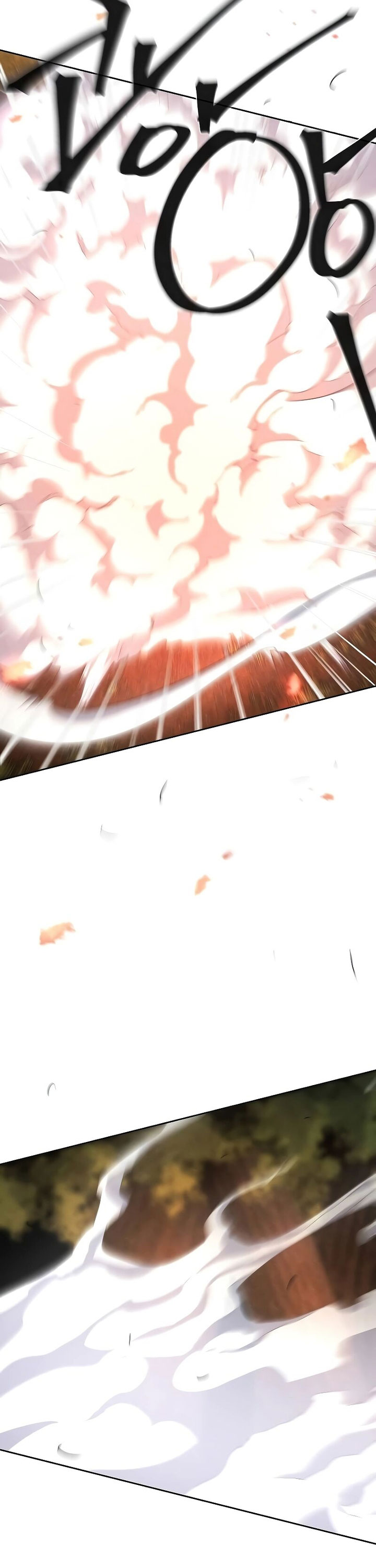 Return of the Mad Demon chapter 116