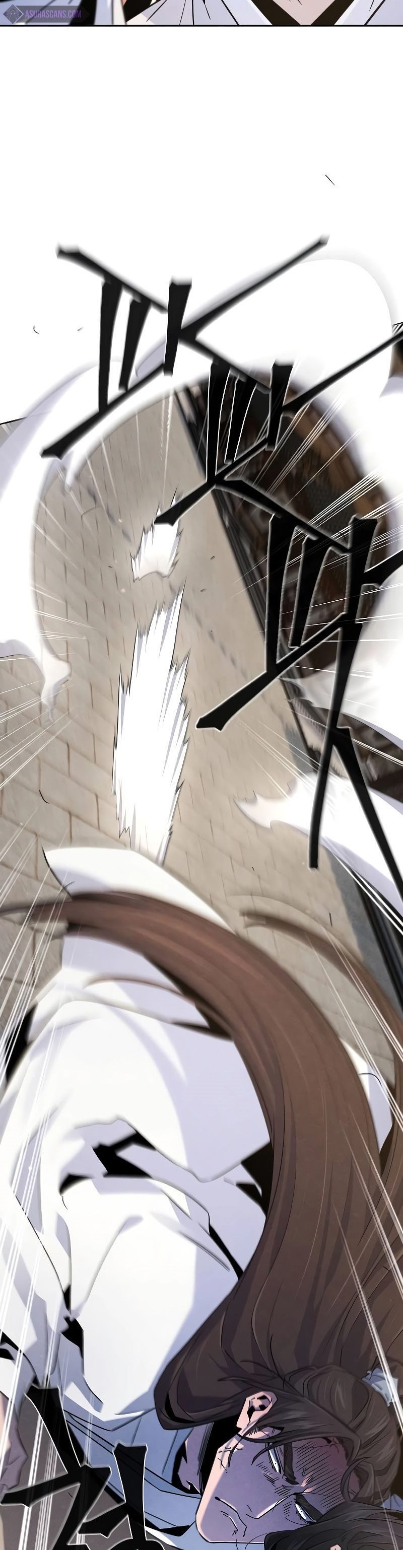 Dilarang COPAS - situs resmi www.mangacanblog.com - Komik return of the mad demon 120 - chapter 120 121 Indonesia return of the mad demon 120 - chapter 120 Terbaru 7|Baca Manga Komik Indonesia|Mangacan