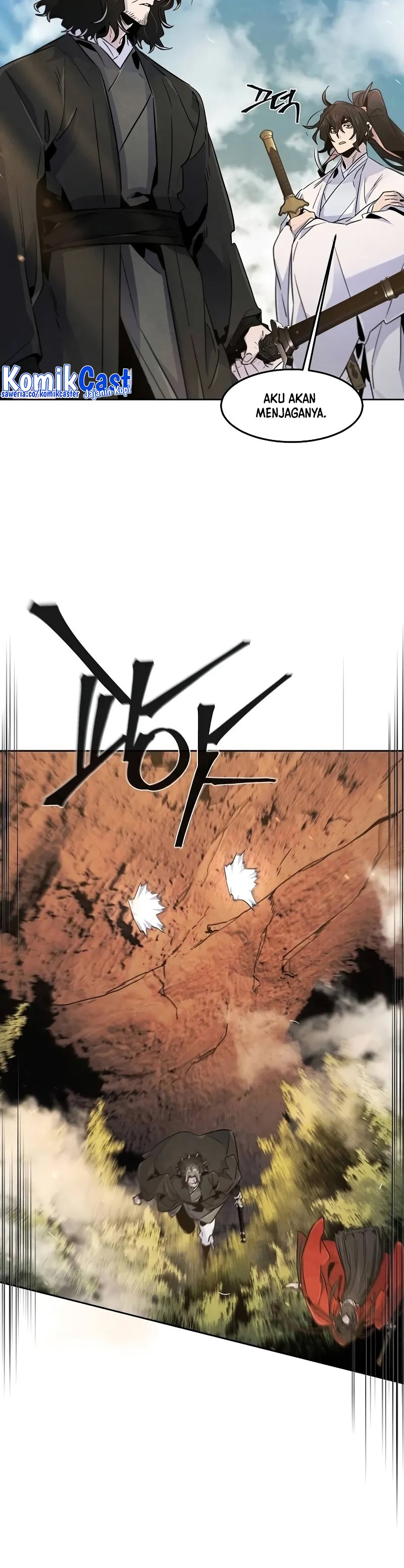 Dilarang COPAS - situs resmi www.mangacanblog.com - Komik return of the mad demon 123 - chapter 123 124 Indonesia return of the mad demon 123 - chapter 123 Terbaru 2|Baca Manga Komik Indonesia|Mangacan