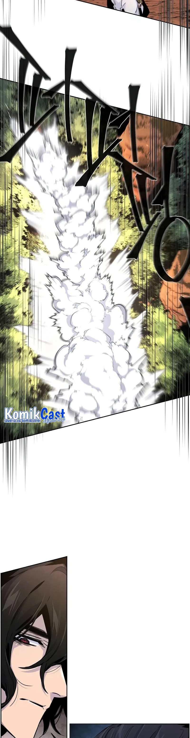 Dilarang COPAS - situs resmi www.mangacanblog.com - Komik return of the mad demon 123 - chapter 123 124 Indonesia return of the mad demon 123 - chapter 123 Terbaru 4|Baca Manga Komik Indonesia|Mangacan