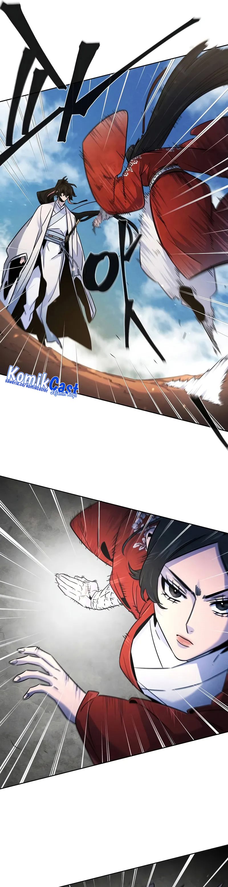 Dilarang COPAS - situs resmi www.mangacanblog.com - Komik return of the mad demon 123 - chapter 123 124 Indonesia return of the mad demon 123 - chapter 123 Terbaru 15|Baca Manga Komik Indonesia|Mangacan