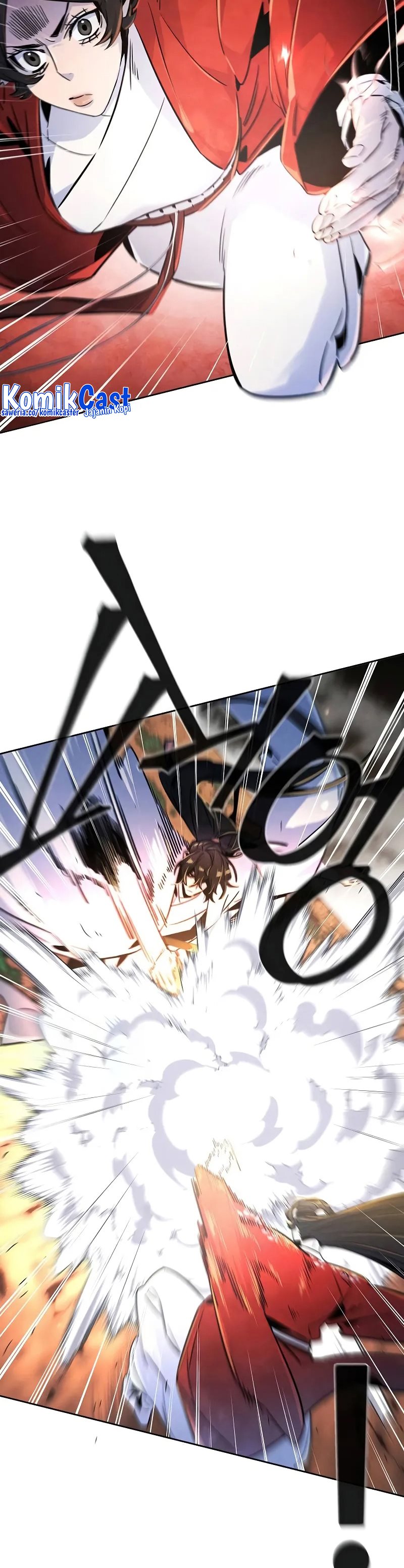 Dilarang COPAS - situs resmi www.mangacanblog.com - Komik return of the mad demon 123 - chapter 123 124 Indonesia return of the mad demon 123 - chapter 123 Terbaru 20|Baca Manga Komik Indonesia|Mangacan