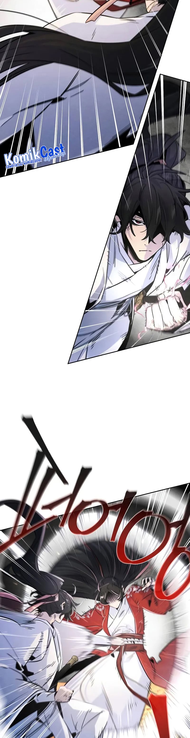 Dilarang COPAS - situs resmi www.mangacanblog.com - Komik return of the mad demon 123 - chapter 123 124 Indonesia return of the mad demon 123 - chapter 123 Terbaru 23|Baca Manga Komik Indonesia|Mangacan