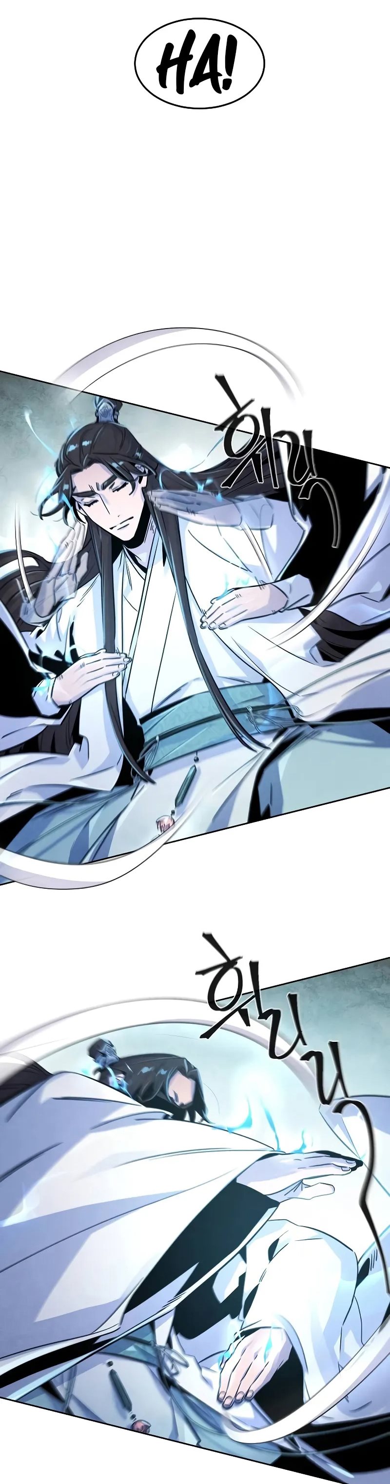 Dilarang COPAS - situs resmi www.mangacanblog.com - Komik return of the mad demon 123 - chapter 123 124 Indonesia return of the mad demon 123 - chapter 123 Terbaru 34|Baca Manga Komik Indonesia|Mangacan