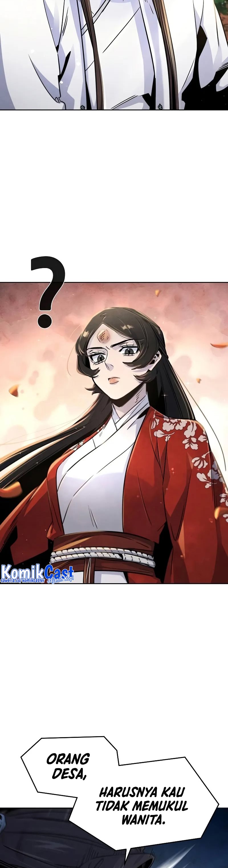 Dilarang COPAS - situs resmi www.mangacanblog.com - Komik return of the mad demon 123 - chapter 123 124 Indonesia return of the mad demon 123 - chapter 123 Terbaru 37|Baca Manga Komik Indonesia|Mangacan