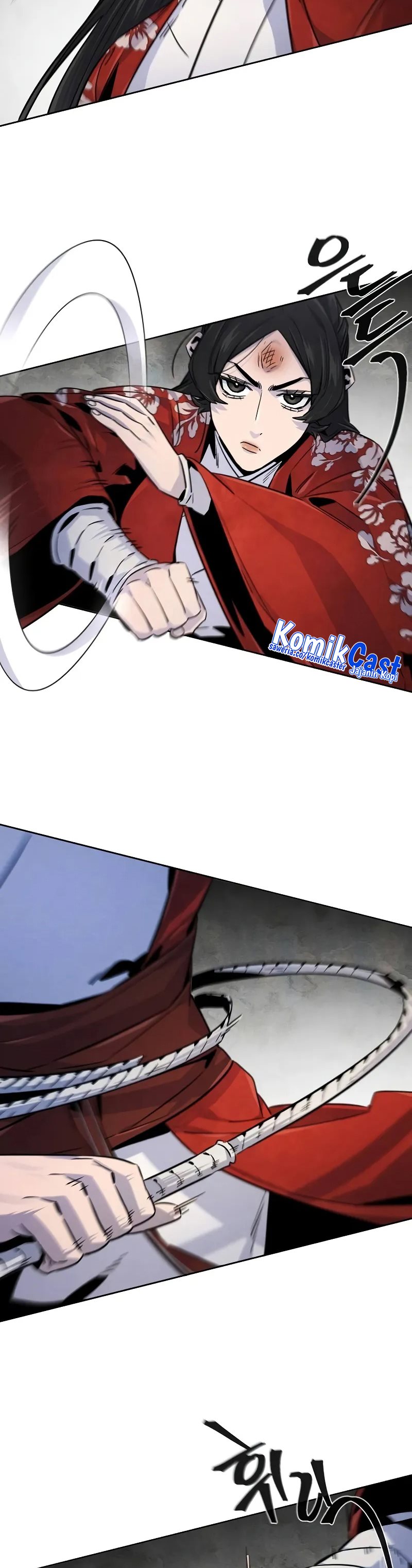 Dilarang COPAS - situs resmi www.mangacanblog.com - Komik return of the mad demon 123 - chapter 123 124 Indonesia return of the mad demon 123 - chapter 123 Terbaru 40|Baca Manga Komik Indonesia|Mangacan
