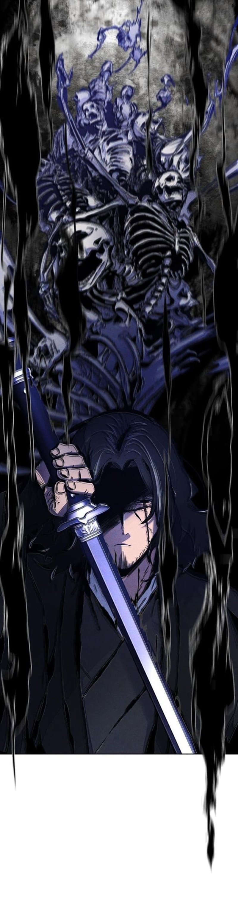 Dilarang COPAS - situs resmi www.mangacanblog.com - Komik return of the mad demon 130 - chapter 130 131 Indonesia return of the mad demon 130 - chapter 130 Terbaru 5|Baca Manga Komik Indonesia|Mangacan