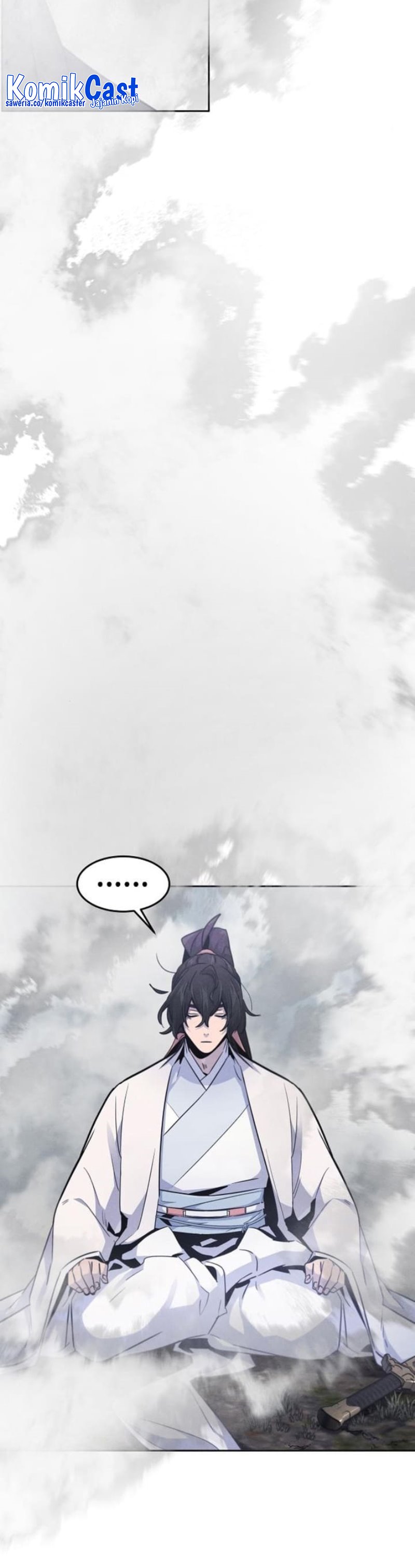 Dilarang COPAS - situs resmi www.mangacanblog.com - Komik return of the mad demon 130 - chapter 130 131 Indonesia return of the mad demon 130 - chapter 130 Terbaru 15|Baca Manga Komik Indonesia|Mangacan