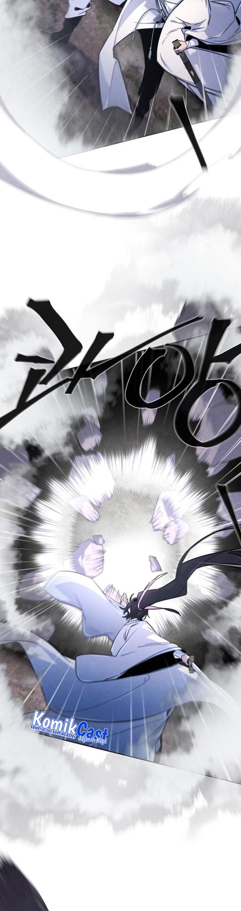 Dilarang COPAS - situs resmi www.mangacanblog.com - Komik return of the mad demon 130 - chapter 130 131 Indonesia return of the mad demon 130 - chapter 130 Terbaru 21|Baca Manga Komik Indonesia|Mangacan