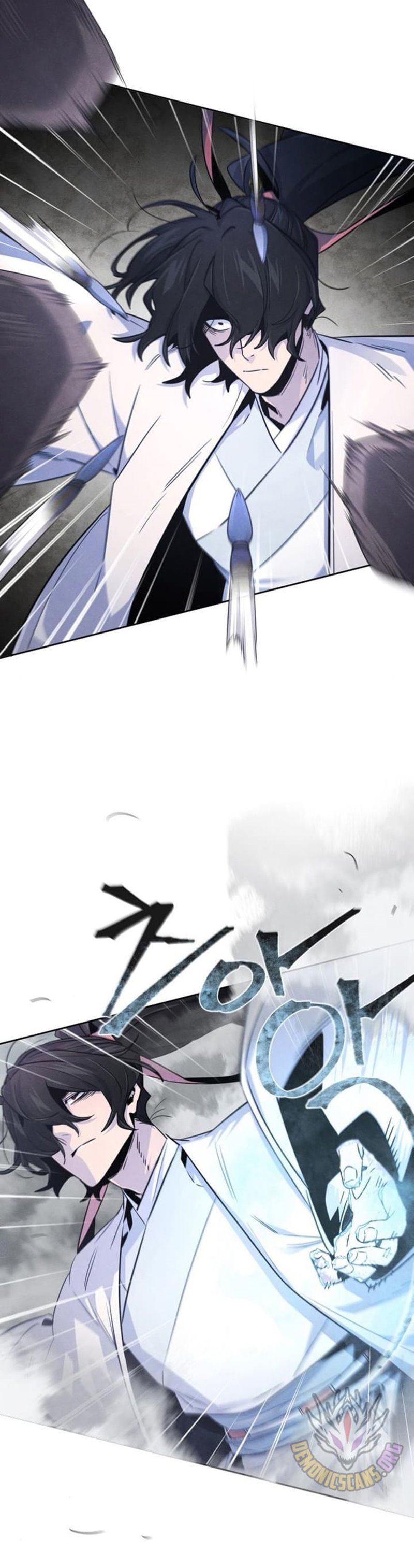 Dilarang COPAS - situs resmi www.mangacanblog.com - Komik return of the mad demon 130 - chapter 130 131 Indonesia return of the mad demon 130 - chapter 130 Terbaru 22|Baca Manga Komik Indonesia|Mangacan