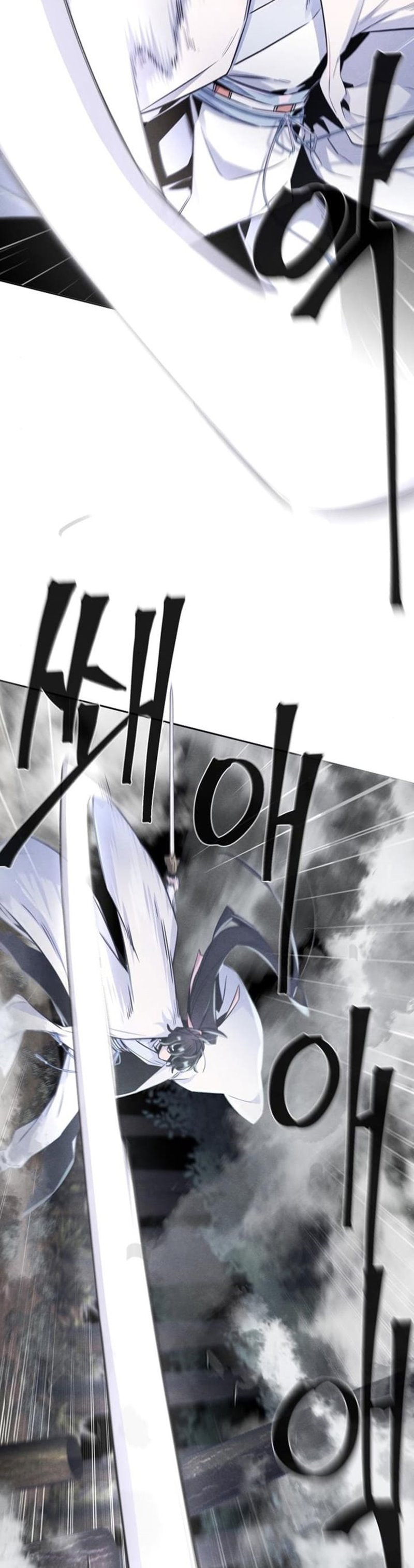 Dilarang COPAS - situs resmi www.mangacanblog.com - Komik return of the mad demon 130 - chapter 130 131 Indonesia return of the mad demon 130 - chapter 130 Terbaru 26|Baca Manga Komik Indonesia|Mangacan