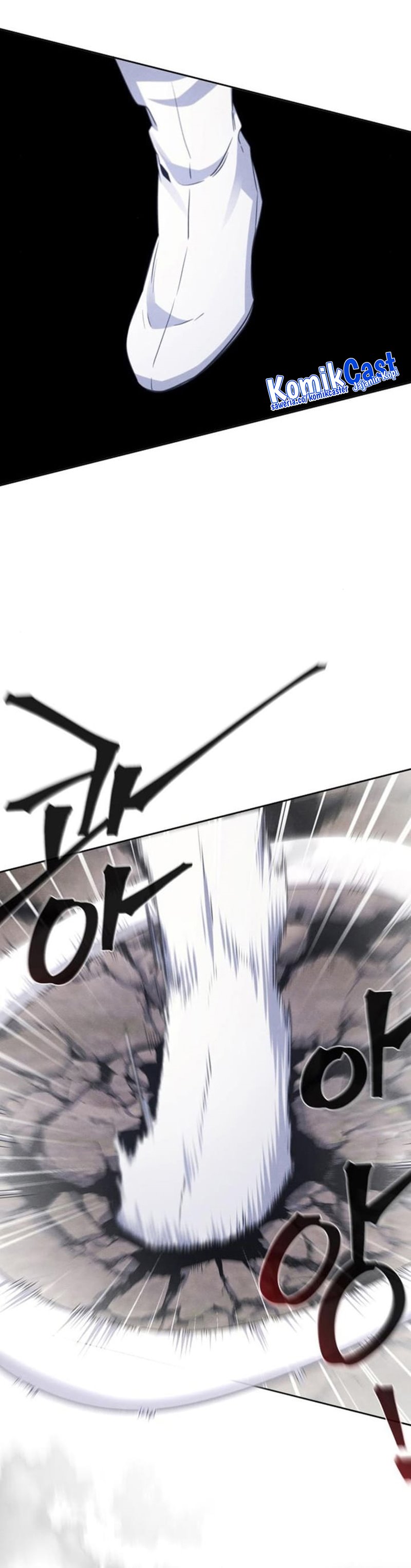 Dilarang COPAS - situs resmi www.mangacanblog.com - Komik return of the mad demon 130 - chapter 130 131 Indonesia return of the mad demon 130 - chapter 130 Terbaru 38|Baca Manga Komik Indonesia|Mangacan