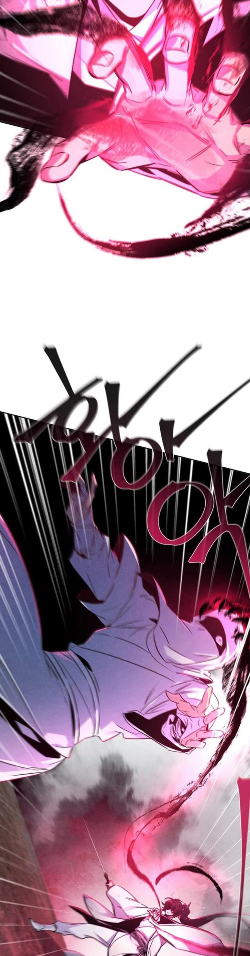 Dilarang COPAS - situs resmi www.mangacanblog.com - Komik return of the mad demon 130 - chapter 130 131 Indonesia return of the mad demon 130 - chapter 130 Terbaru 43|Baca Manga Komik Indonesia|Mangacan
