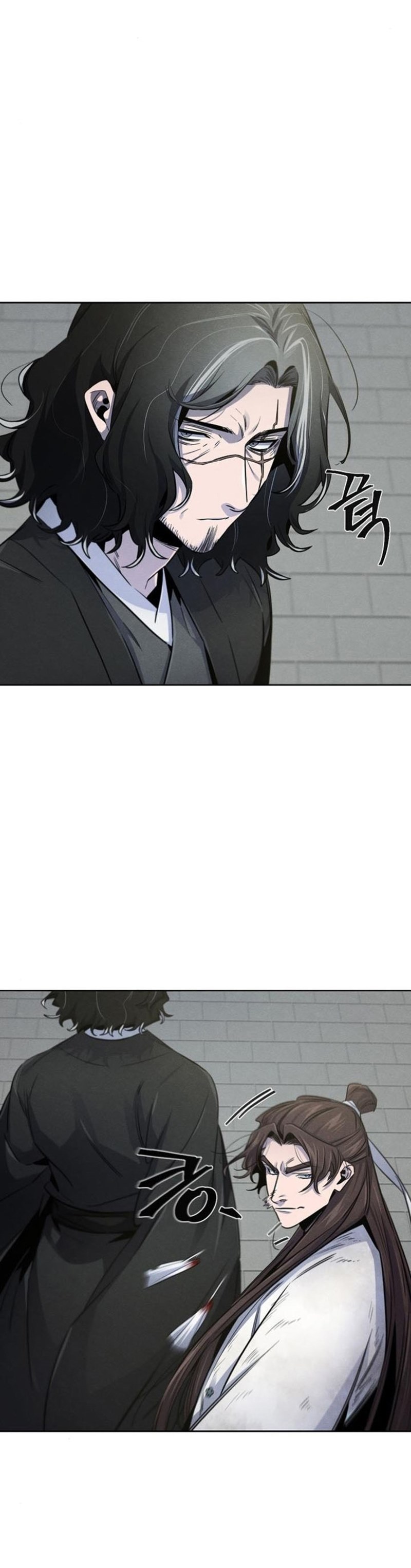 Dilarang COPAS - situs resmi www.mangacanblog.com - Komik return of the mad demon 143 - chapter 143 144 Indonesia return of the mad demon 143 - chapter 143 Terbaru 7|Baca Manga Komik Indonesia|Mangacan