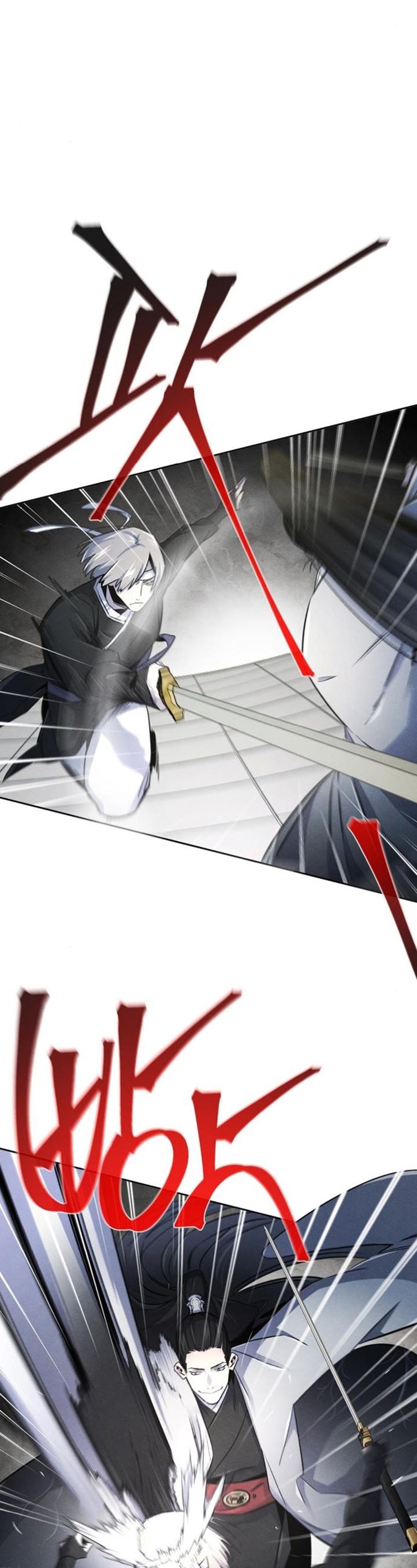Dilarang COPAS - situs resmi www.mangacanblog.com - Komik return of the mad demon 143 - chapter 143 144 Indonesia return of the mad demon 143 - chapter 143 Terbaru 23|Baca Manga Komik Indonesia|Mangacan