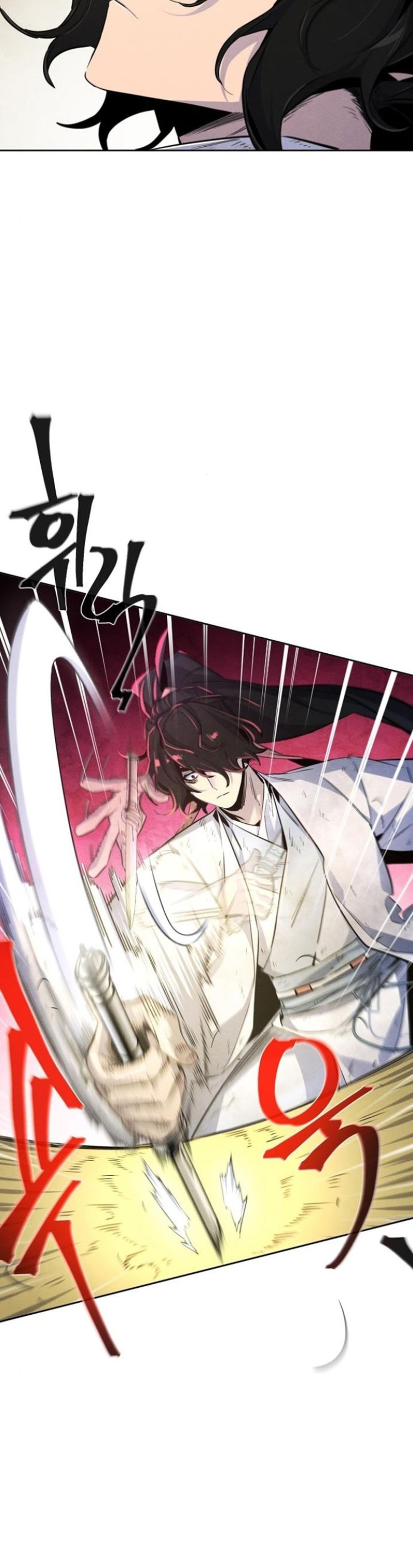 Dilarang COPAS - situs resmi www.mangacanblog.com - Komik return of the mad demon 144 - chapter 144 145 Indonesia return of the mad demon 144 - chapter 144 Terbaru 9|Baca Manga Komik Indonesia|Mangacan